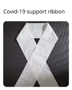 c19support.webp