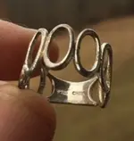 SilverLoopRing1.webp