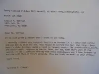 Letter.webp