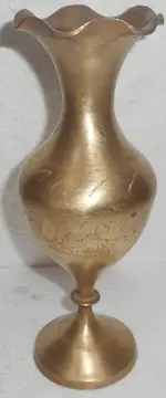 Indian Vase.webp
