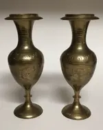 Indian Candlesticks.webp