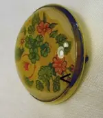 ImageUploadedByTreasureNet.com1586819872.372666.webp