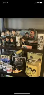 Collectibles.webp