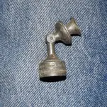 DSCN8336.webp