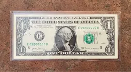 ImageUploadedByTreasureNet.com1584844157.089318.webp