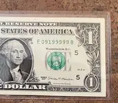 ImageUploadedByTreasureNet.com1584844173.888517.webp ImageUploadedByTreasureNet.com1584844173.888517.webp