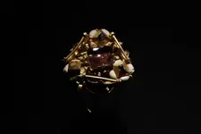 brooch-1203.webp