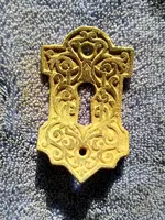 Keyhole cover.webp