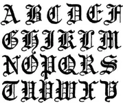 ImageUploadedByTreasureNet.com1585523788.534760.webp