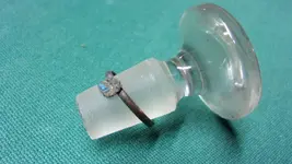 Dicks RIng.webp