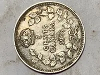 1919 silver canada 5 cent coin 2.webp