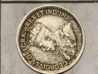 1919 silver canada 5 cents coin.webp