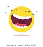 smiley-loud-laughs-tears-260nw-1049421278.webp