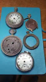 pocket watch 1.webp