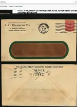 Screenshot_2020-03-21 1932 A G HILDRETH CO WORCESTER MASS ADVERTISING COVER US STAMPED ENVELO...webp
