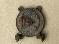egypt 1.webp