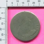 jpg902.webp