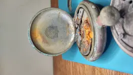 pocket watch 2.webp