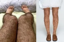 Anti-Pervert-Hairy-Stockings2.webp