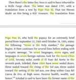 Pope Pius.webp
