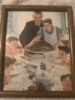Freedom From ... Norman Rockwell.webp