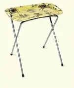 tv dinner tray.webp