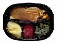tv dinner.webp