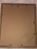 Freedom From ... Norman Rockwell signature.webp