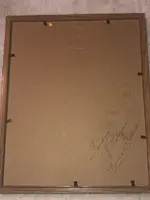freedom of religion norman rockwell signature.webp