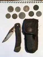 Schrade LB-5 pic1.webp