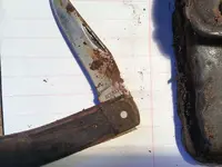 Schrade LB-5 pic2.webp