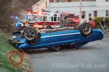 FireandFilm.webp