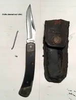 Schrade LB-5 pic3.webp