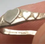 ImageUploadedByTreasureNet.com1585529446.124486.webp