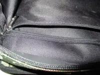 Nokta Makro Finds Bag_0002.webp Nokta Makro Finds Bag_0002.webp