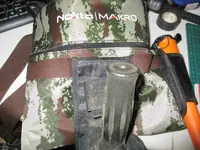 Nokta Makro Finds Bag_0003.webp Nokta Makro Finds Bag_0003.webp