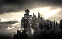 7-Haunted-Castles-in-Europe-You-Can-Actually-Stay-In.webp 7-Haunted-Castles-in-Europe-You-Can-Actually-Stay-In.webp