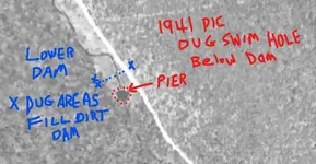 1941 Dug swim hole pier Dug dam fill material.webp
