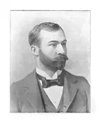 Walter Sinn.webp Walter Sinn.webp