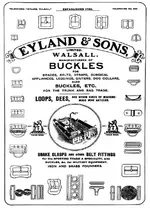 ImageUploadedByTreasureNet.com1586224233.137039.webp ImageUploadedByTreasureNet.com1586224233.137039.webp
