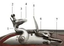FlintlockMechanismNum.webp