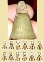 Bells.webp