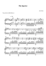 cover-large_file.webp