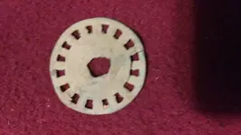15840528198907456713324113028795.webp