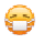 emoji with mask a.png