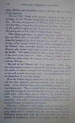 Page 14.webp