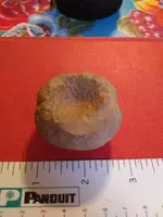 sandstone top.webp