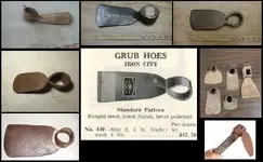 Grub Hoes.webp
