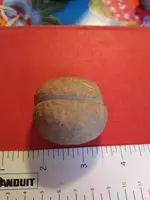 sandstone bottom.webp