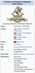 Screenshot_2020-03-22 Duke of Wellington's Regiment - Wikipedia.webp